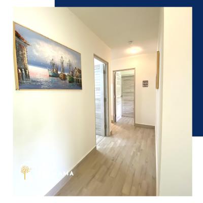 Playa Caracol Residences & Beach Club, Apartamento en venta en Punta Chame | Playa Caracol Residences & Beach Club -  P3844155