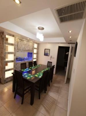 , apartamento