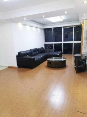 , apartamento