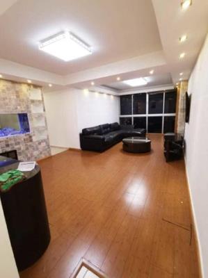 , apartamento