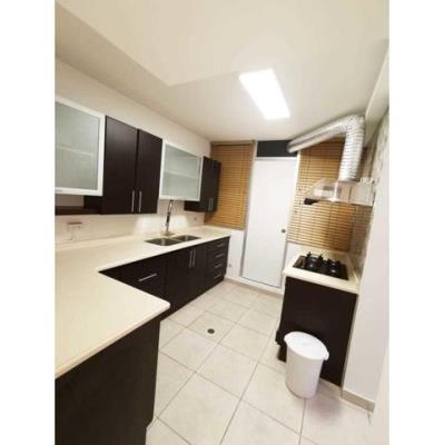 , apartamento