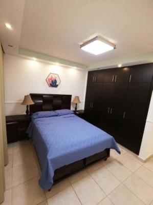 , apartamento