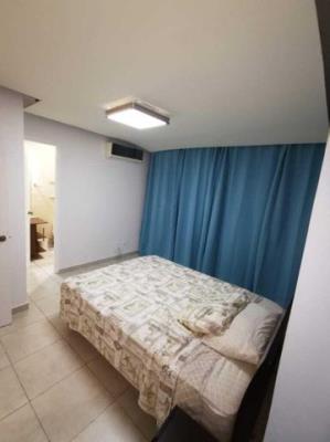, apartamento