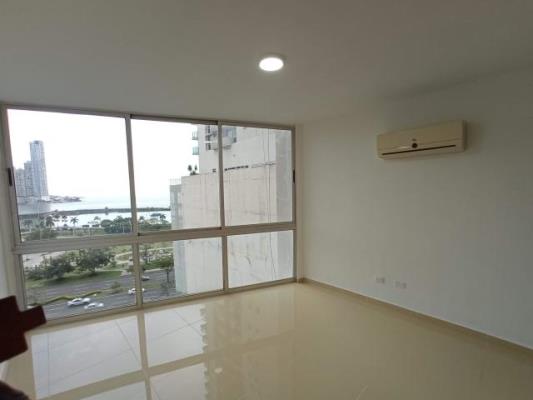 , Apartamento en venta en Bella Vista | P3862964