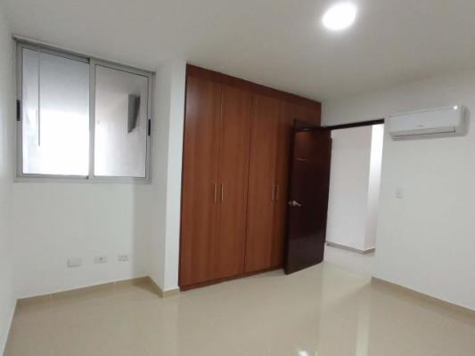 , apartamento