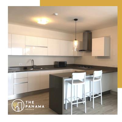 Playa Caracol Residences & Beach Club, Punta Chame