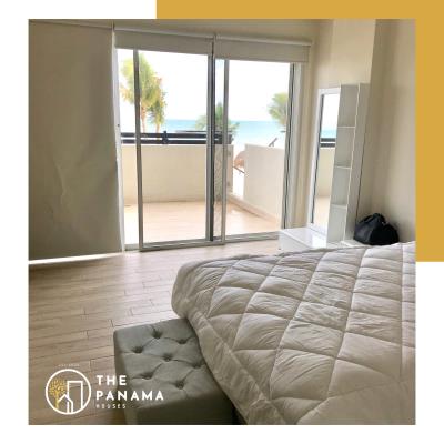 Playa Caracol Residences & Beach Club, Punta Chame