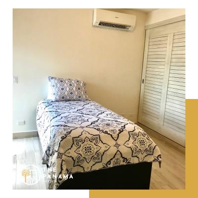 Playa Caracol Residences & Beach Club, Punta Chame