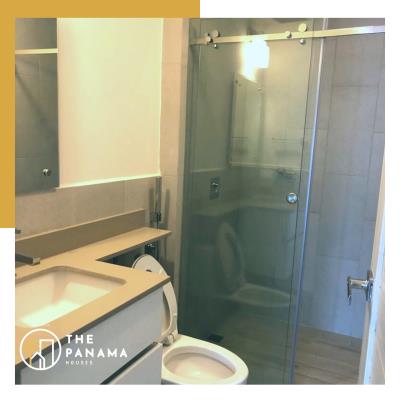 Playa Caracol Residences & Beach Club, apartamento