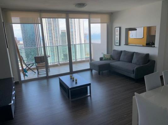 , apartamento