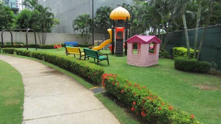 , Apartamento en venta en Costa del Este | P3863006