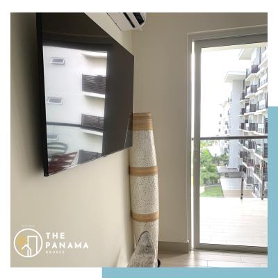 Playa Caracol Residences & Beach Club, Punta Chame