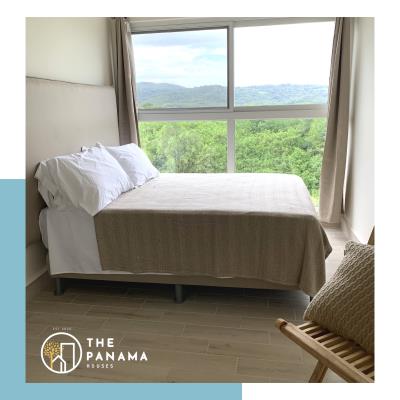 Playa Caracol Residences & Beach Club, Apartamento en alquiler en Punta Chame | Playa Caracol Residences & Beach Club -  P3863034