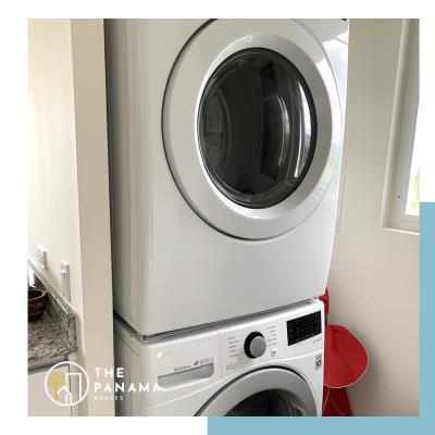 Playa Caracol Residences & Beach Club, Apartamento en alquiler en Punta Chame | Playa Caracol Residences & Beach Club -  P3863034