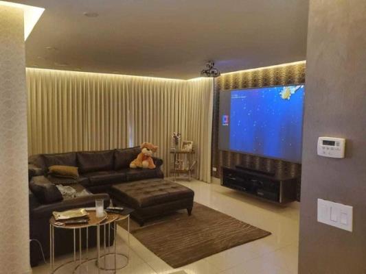 , Apartamento en venta en Costa del Este | P3863062