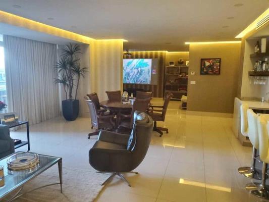 , apartamento