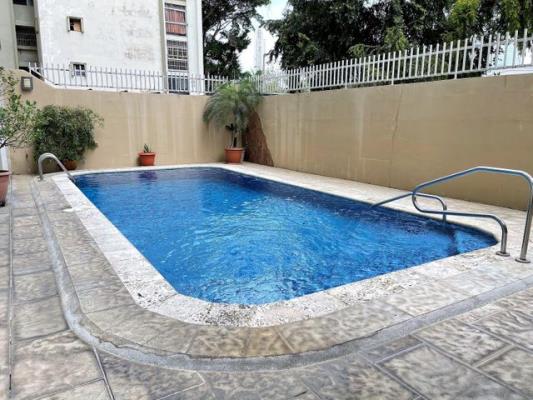 , apartamento