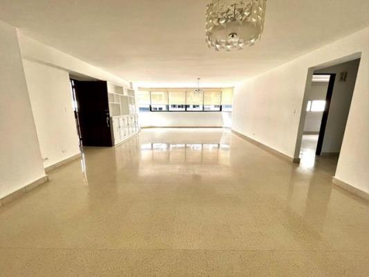 , apartamento