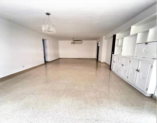 , apartamento