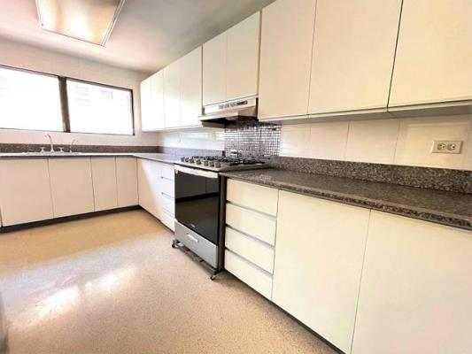 , apartamento