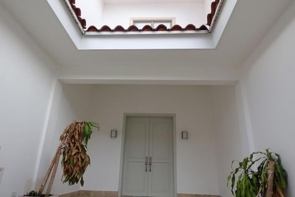 , Casa en venta en Santa Maria | P3863076