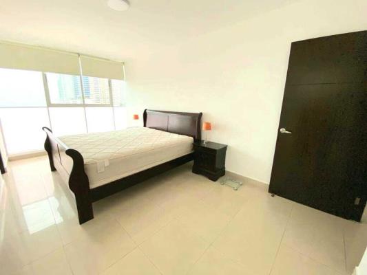 Pacific Sea, Apartment for rent in Punta Pacifica | Pacific Sea -  P3863811