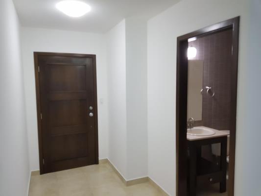 Riverside, Área Metropolitana