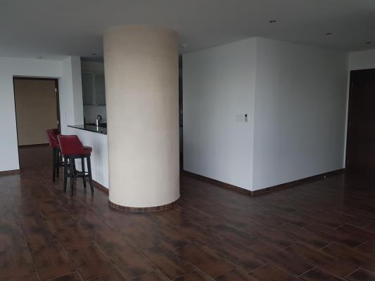 Riverside, Costa del Este