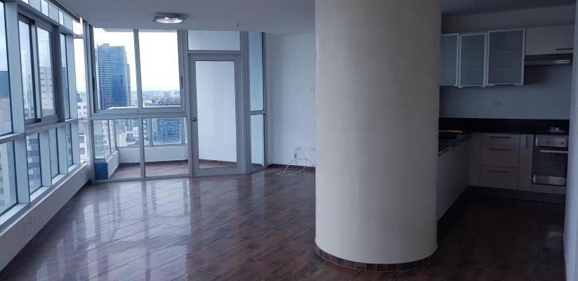 Riverside, Apartamento en alquiler en Costa del Este | Riverside -  P3863818