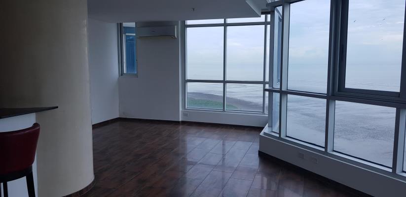 Riverside, Área Metropolitana