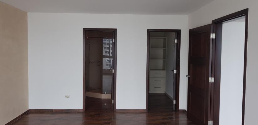 Riverside, Apartamento en alquiler en Costa del Este | Riverside -  P3863818