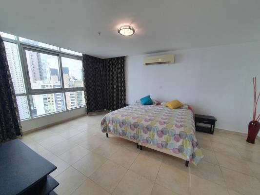 Riverside, Apartamento en alquiler en Costa del Este | Riverside -  P3863825
