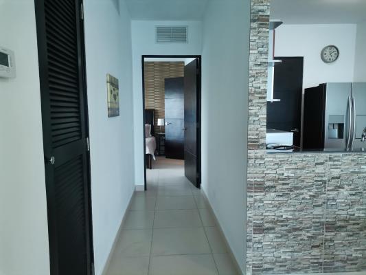 Destiny , Apartamento en alquiler en Avenida Balboa | Destiny  -  P3863832