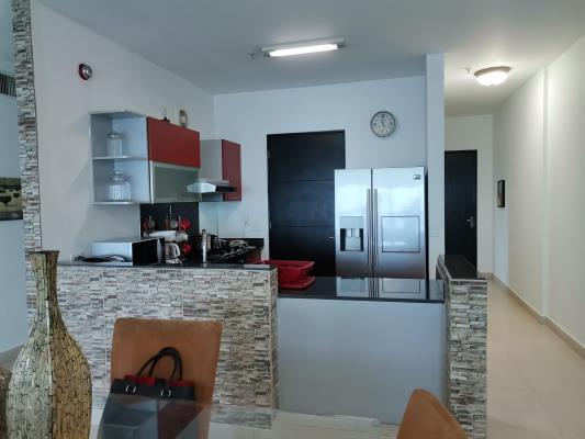 Destiny , Apartamento en alquiler en Avenida Balboa | Destiny  -  P3863832