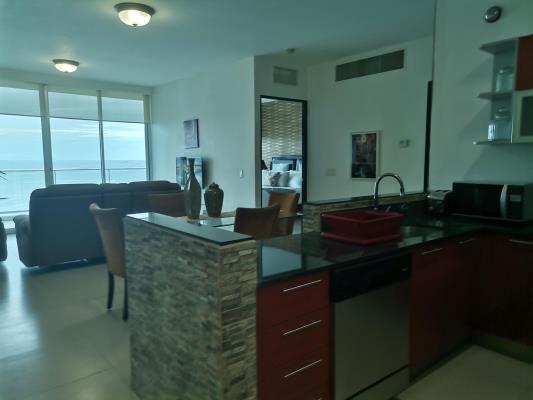 Destiny , apartamento