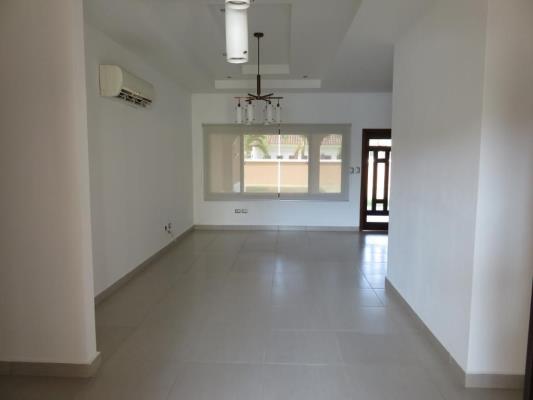 Sunset coast, Casa en venta en Juan Diaz | Sunset coast -  P3863853