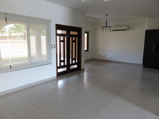 Sunset coast, Casa en venta en Juan Diaz | Sunset coast -  P3863853