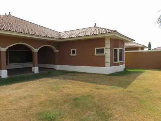 Sunset coast, Juan Diaz