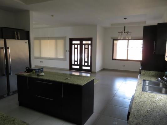 Sunset coast, Juan Diaz