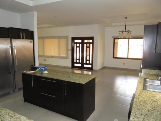 Sunset coast, Juan Diaz