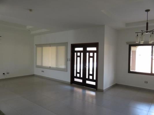 Sunset coast, Casa en venta en Juan Diaz | Sunset coast -  P3863853