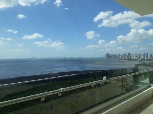 , Apartamento en alquiler en Costa del Este | P3864931