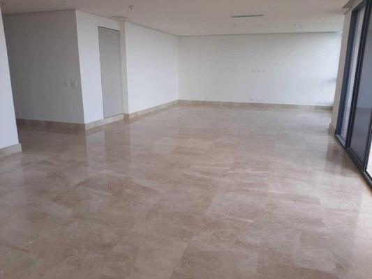 , Apartamento en alquiler en Costa del Este | P3864938