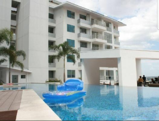 , Apartamento en alquiler en Jose Domingo Espinar | P3865939