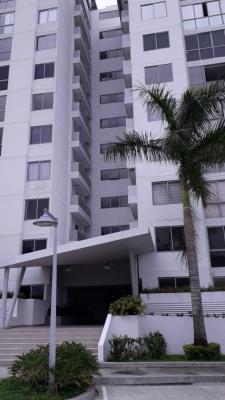 , Jose Domingo Espinar