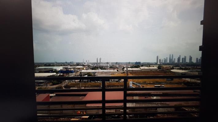 , Jose Domingo Espinar