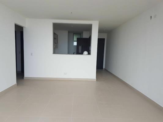 , Jose Domingo Espinar