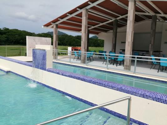 , Terreno en venta en Capira | P3866023