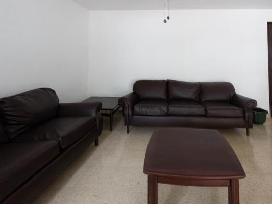 , Apartamento en alquiler en Obarrio | P3866471