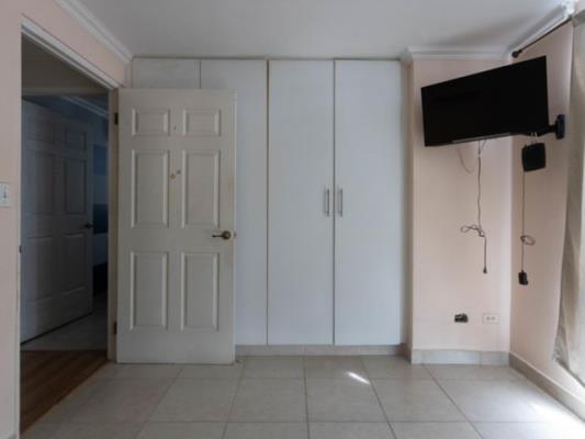 , Apartamento en alquiler en San Francisco | P3866485